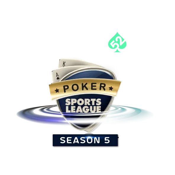 psl5 logo