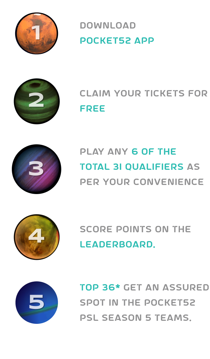 how-to-register